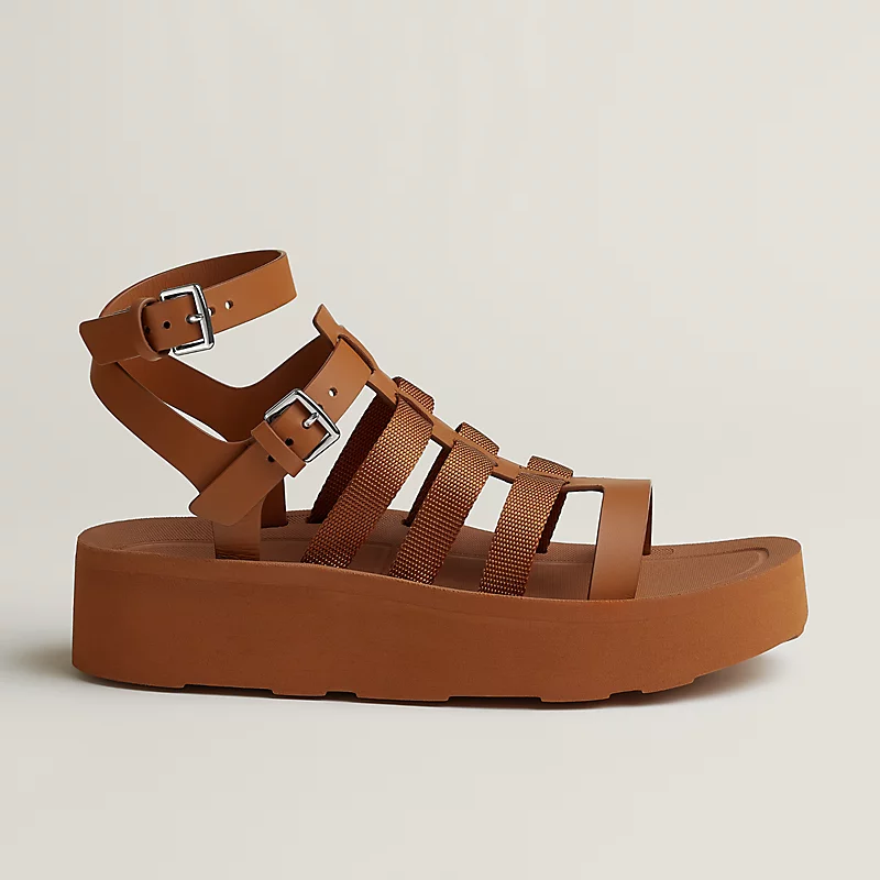 Jupiter sandal - Image 4